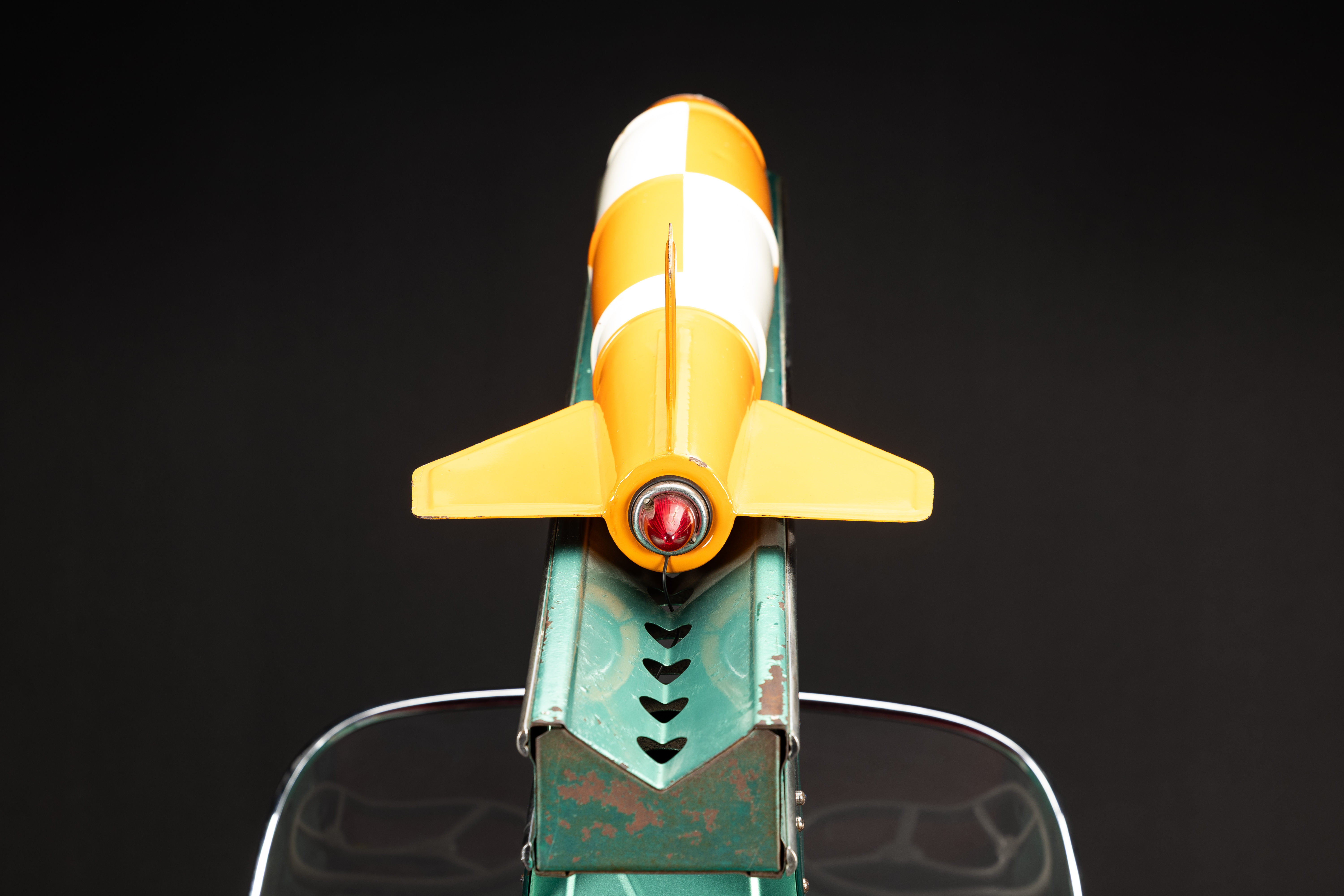 Loaded image